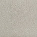 Amsbury Queen Bed - Visions in Furniture (La Mirada, CA)