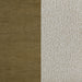 Amsbury Queen Bed - Visions in Furniture (La Mirada, CA)