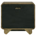 Amsbury Nightstand - Visions in Furniture (La Mirada, CA)