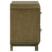 Amsbury Nightstand - Visions in Furniture (La Mirada, CA)