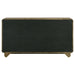 Amsbury Dresser - Visions in Furniture (La Mirada, CA)