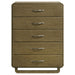 Amsbury Chest - Visions in Furniture (La Mirada, CA)
