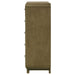 Amsbury Chest - Visions in Furniture (La Mirada, CA)