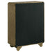 Amsbury Chest - Visions in Furniture (La Mirada, CA)