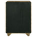 Amsbury Chest - Visions in Furniture (La Mirada, CA)