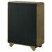 Amsbury Chest - Visions in Furniture (La Mirada, CA)