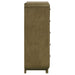 Amsbury Chest - Visions in Furniture (La Mirada, CA)
