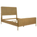 Arini Bedroom Set Beige - Visions in Furniture (La Mirada, CA)