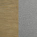 Arini Bedroom Set Beige - Visions in Furniture (La Mirada, CA)