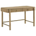 Arini Vanity Set - Visions in Furniture (La Mirada, CA)
