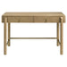 Arini Vanity Set - Visions in Furniture (La Mirada, CA)
