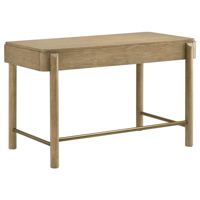 Arini Vanity Set - Visions in Furniture (La Mirada, CA)