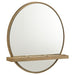 Arini Vanity Set - Visions in Furniture (La Mirada, CA)
