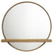Arini Vanity Set - Visions in Furniture (La Mirada, CA)