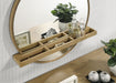 Arini Vanity Set - Visions in Furniture (La Mirada, CA)