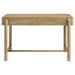 Arini Vanity Table - Visions in Furniture (La Mirada, CA)
