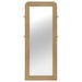Arini Floor Mirror - Visions in Furniture (La Mirada, CA)