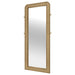 Arini Floor Mirror - Visions in Furniture (La Mirada, CA)