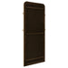 Arini Floor Mirror - Visions in Furniture (La Mirada, CA)