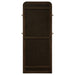Arini Floor Mirror - Visions in Furniture (La Mirada, CA)