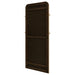 Arini Floor Mirror - Visions in Furniture (La Mirada, CA)