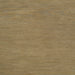 Arini Floor Mirror - Visions in Furniture (La Mirada, CA)