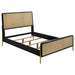 Arini 5 Pc Bedroom Set - Visions in Furniture (La Mirada, CA)