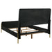 Arini Eastern King & Twin Bed - Visions in Furniture (La Mirada, CA)