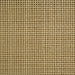 Arini Eastern King & Twin Bed - Visions in Furniture (La Mirada, CA)