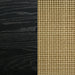 Arini Queen Bed - Visions in Furniture (La Mirada, CA)