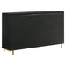Arini 4 Pc Bedroom Set - Visions in Furniture (La Mirada, CA)