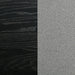 Arini 4 & 5 Piece Bedroom Set King & Queen - Visions in Furniture (La Mirada, CA)