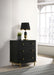 Arini Nightstands - Visions in Furniture (La Mirada, CA)
