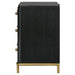 Arini Nightstands - Visions in Furniture (La Mirada, CA)