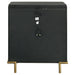 Arini Nightstands - Visions in Furniture (La Mirada, CA)