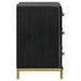 Arini Nightstands - Visions in Furniture (La Mirada, CA)