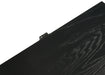 Arini Nightstands - Visions in Furniture (La Mirada, CA)
