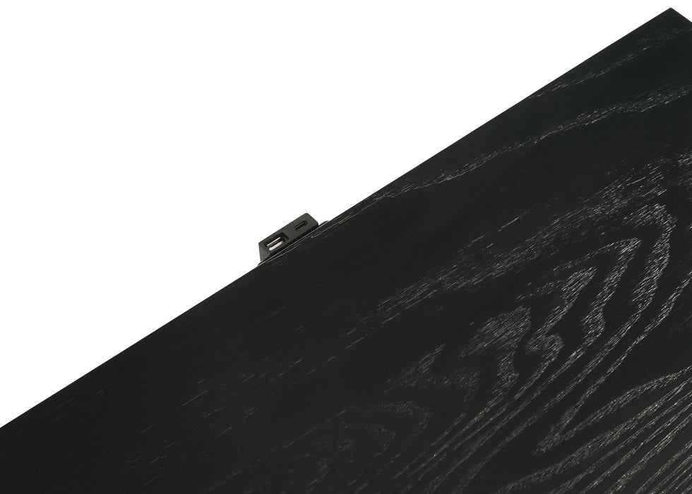 Arini Nightstands - Visions in Furniture (La Mirada, CA)