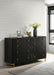 Arini Dressers - Visions in Furniture (La Mirada, CA)