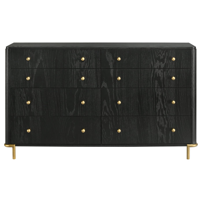 Arini Dressers - Visions in Furniture (La Mirada, CA)