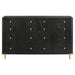 Arini Dressers - Visions in Furniture (La Mirada, CA)