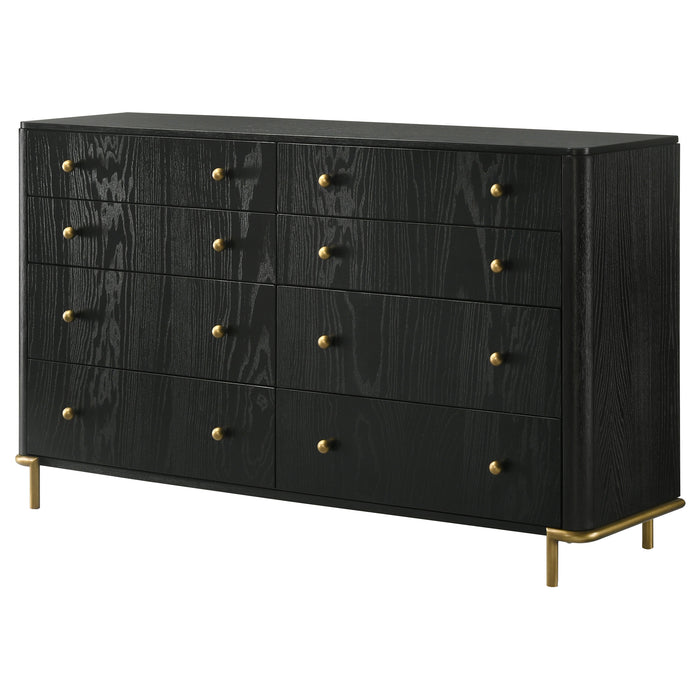 Arini Dressers - Visions in Furniture (La Mirada, CA)