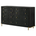 Arini Dressers - Visions in Furniture (La Mirada, CA)