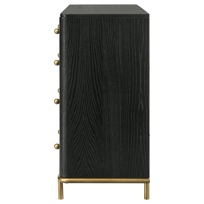Arini Dressers - Visions in Furniture (La Mirada, CA)