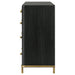 Arini Dressers - Visions in Furniture (La Mirada, CA)