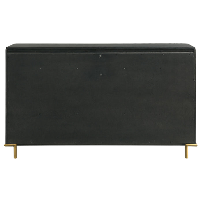 Arini Dressers - Visions in Furniture (La Mirada, CA)