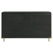 Arini Dressers - Visions in Furniture (La Mirada, CA)