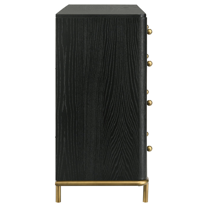 Arini Dressers - Visions in Furniture (La Mirada, CA)