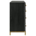 Arini Dressers - Visions in Furniture (La Mirada, CA)