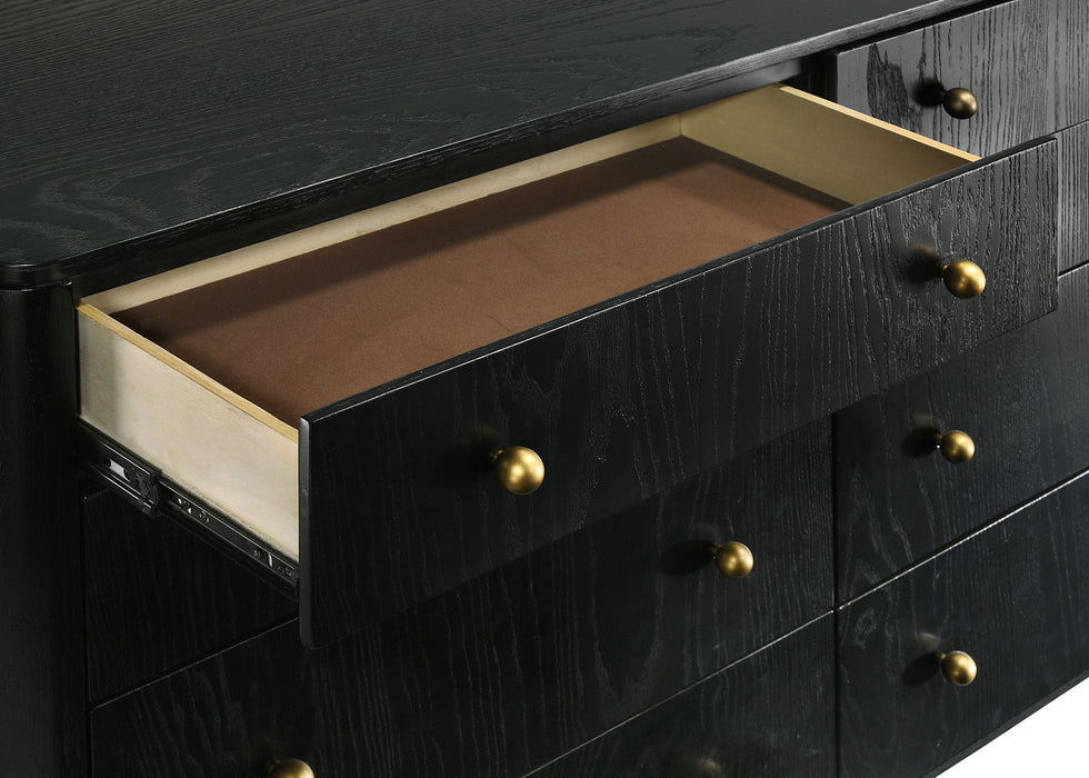 Arini Dressers - Visions in Furniture (La Mirada, CA)